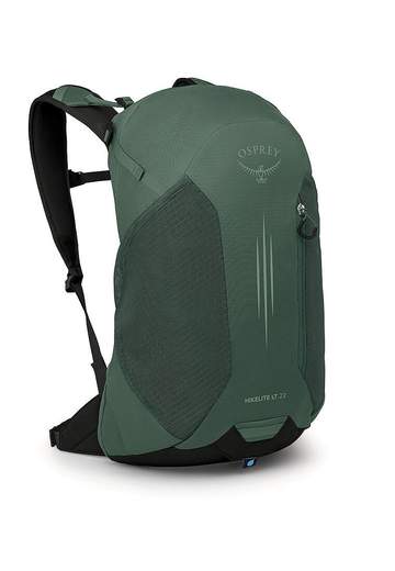 Osprey Hikelite LT 22Lt SS26