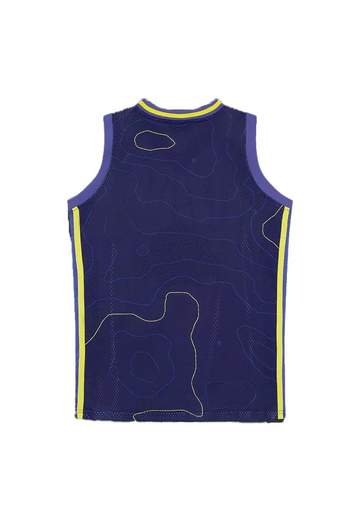 Dolly Noire GOAT Dune Tank Top SS24