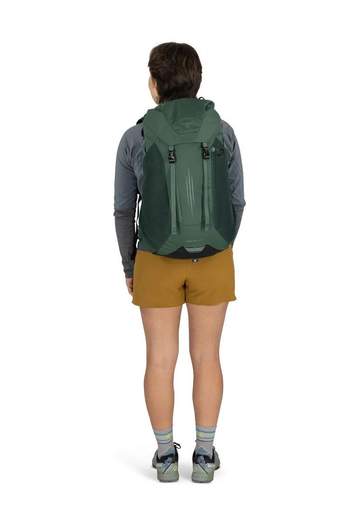Osprey Hikelite LT 30Lt SS26