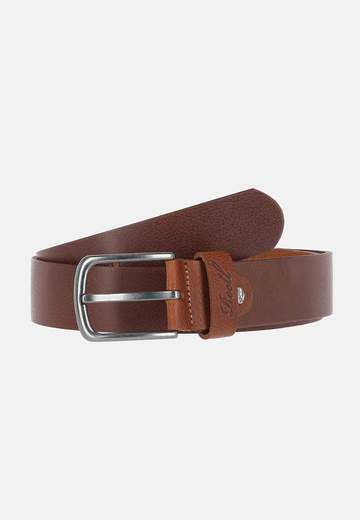 Reell Grain Belt Winter 2024