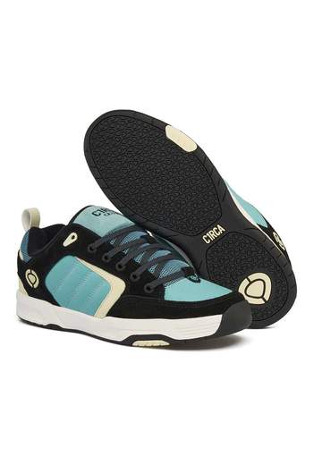 Circa CX 210 R SS26
