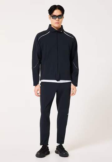 Oakley Fusion Flex Neo Jacket 1.0 SS26