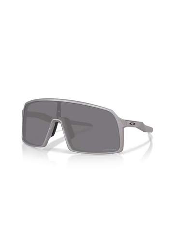 Oakley Sutro Titanium Prizm Black