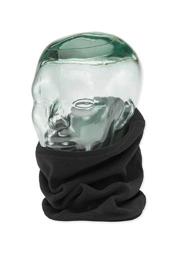 Volcom Removable Neckband W25