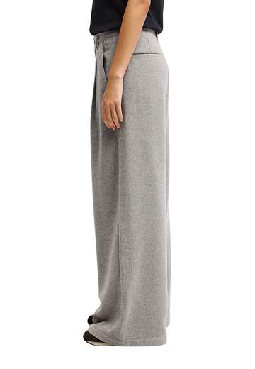 Quiksilver Wool Pant W26