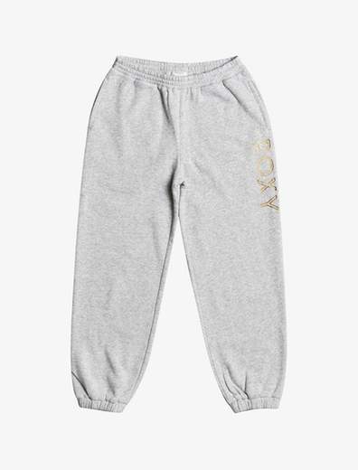 Roxy A Sky Full Of Stars Girl's