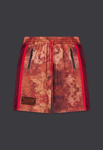 Dolly Noire GOAT Chemical Easyshorts SS24