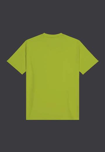 Dolly Noire Dolly Noire Tee SS25