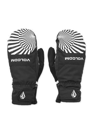 Volcom V.Co Nyle Mitt W25