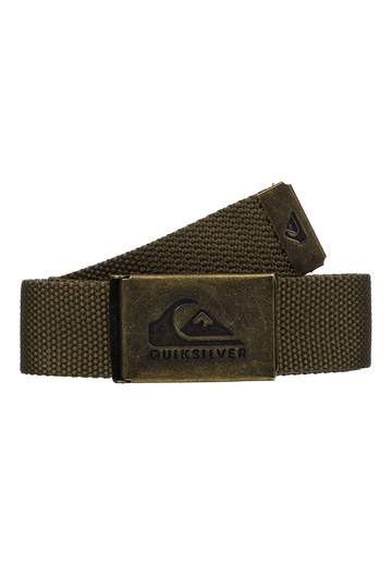 Quiksilver Principal Schwack W26