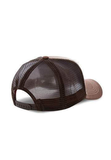 Capslab Looney Tunes