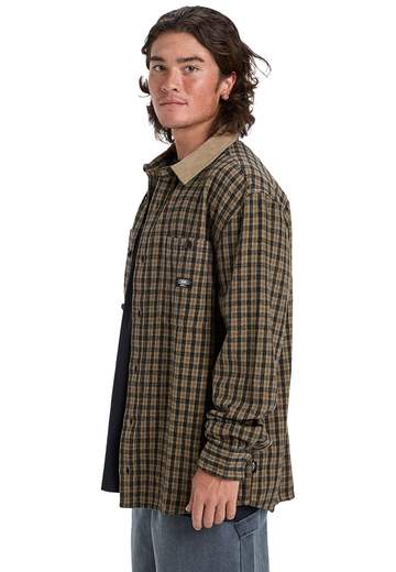 Quiksilver Mercury Sandstrokes W25