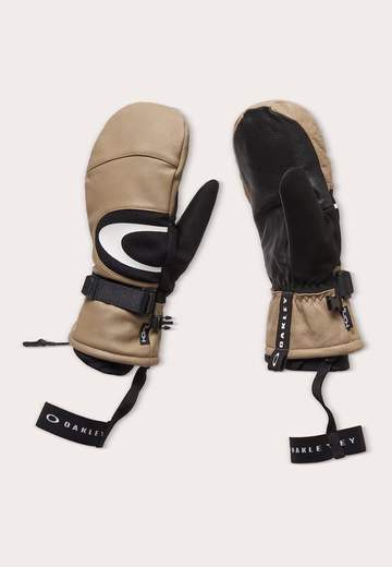 Oakley Timberline Mitten W25