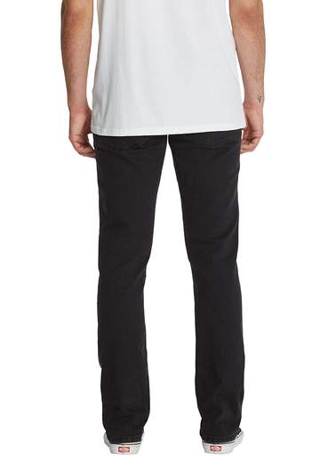 Volcom Vorta Denim SS24