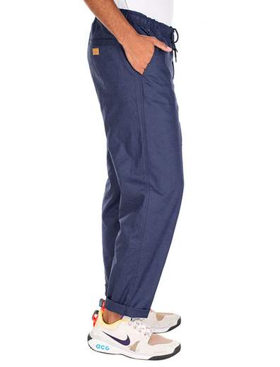 Iriedaily Jeremy Hemp Pant SS22