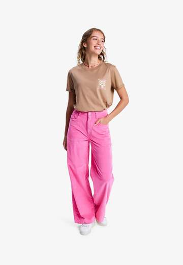 Roxy Oceanregular Poster W25