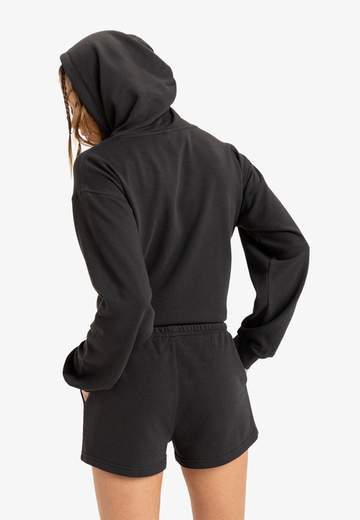 Roxy Surf Stoked Short Terry SS25