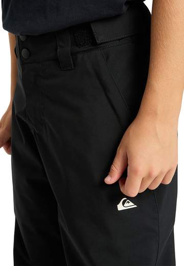 Quiksilver Estate Youth Pt W25