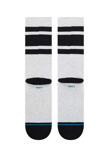 Stance Boyd Skull Crew SS26