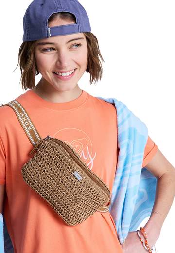 Roxy Spotless Sunnies Waistpack SS26