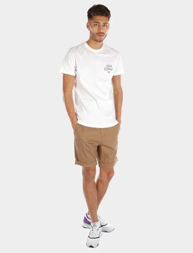 Iriedaily Love City Short SS23