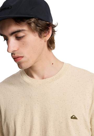 Quiksilver MW Neps SS W26