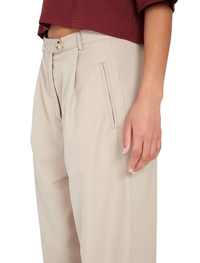 Volcom Histone Pant