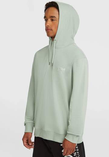 Oneill Originals Cali Hoodie SS26