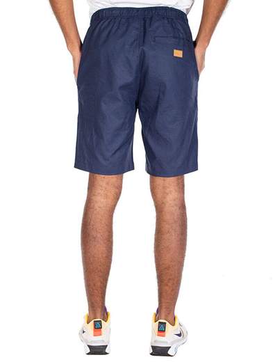 Iriedaily Jeremy Hemp Short SS22