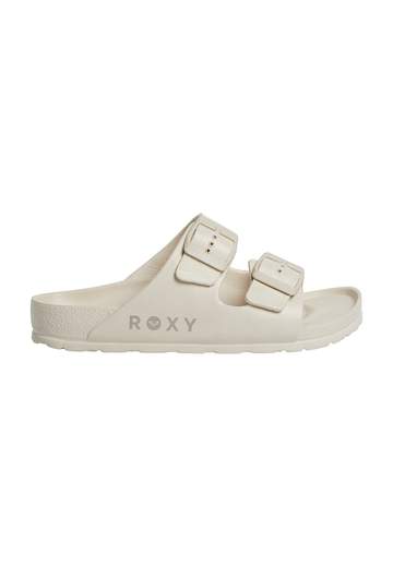 Roxy Kattie SS26