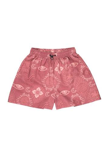 Santa Cruz Venice Swimshorts SS24