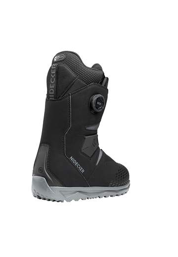 Nidecker Altai  2025