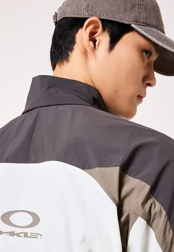 Oakley New Retro Wind Jacket 3.0 SS26
