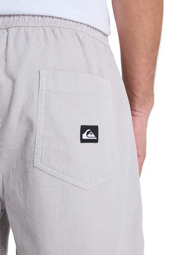 Quiksilver Taxer Cord WS SS26