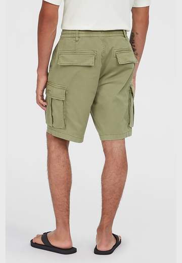 Oneill Essentials Cargo Shorts