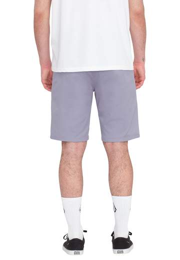 Volcom Frickin Modern Stretch Chino Shorts 19 SS24