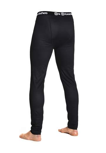 Horsefeathers Riley Pants W24