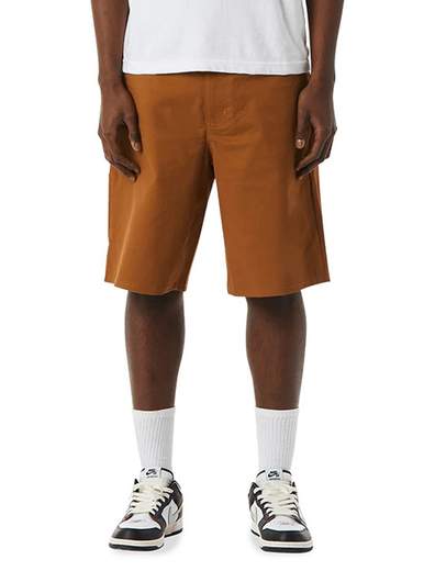Huf Workman Short