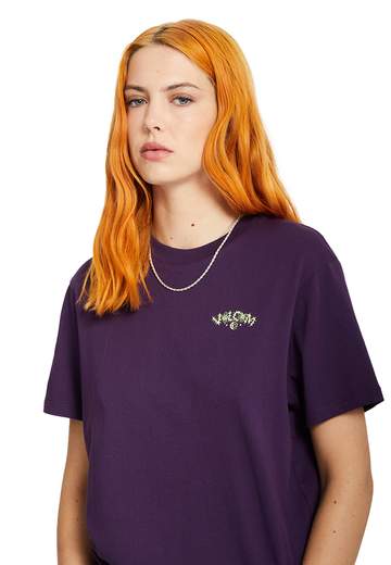 Volcom Radical Daze Up SS25