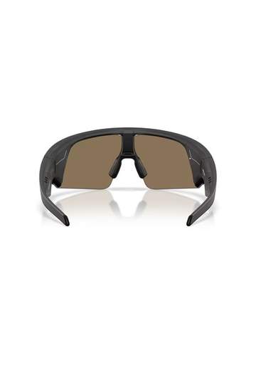 Oakley Meta Vanguard – Occhiali AI Performance con Meta AI