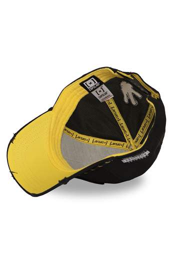 Capslab Hip Hop Dogz