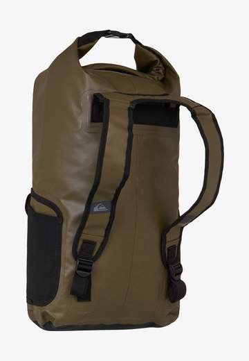 Quiksilver Sea Stash Mid SS25