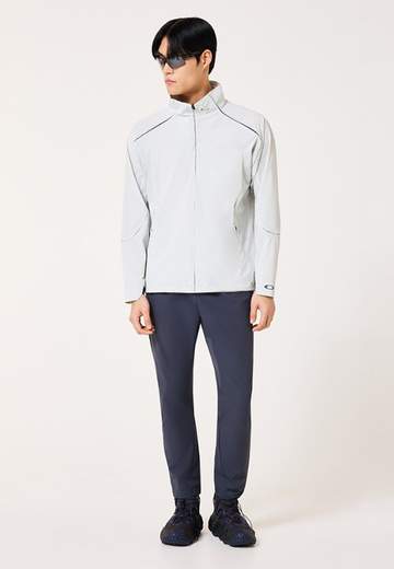 Oakley Fusion Flex Neo Jacket 1.0 SS26