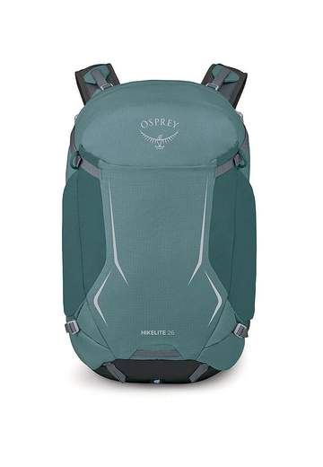 Osprey HIkelite 26Lt SS26