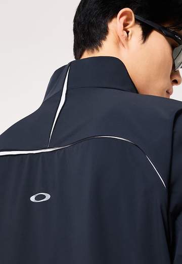 Oakley Fusion Flex Neo Jacket 1.0 SS26