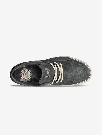 Globe Mahalo Plus SS23