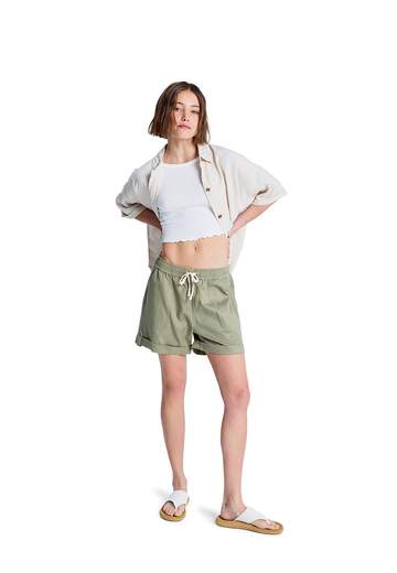 Roxy Sweetest Day SS26