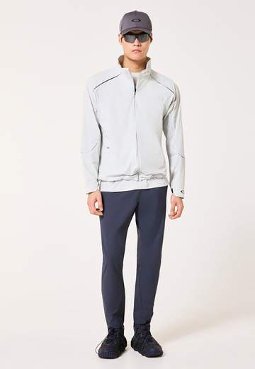 Oakley Fusion Flex Neo Jacket 1.0 SS26