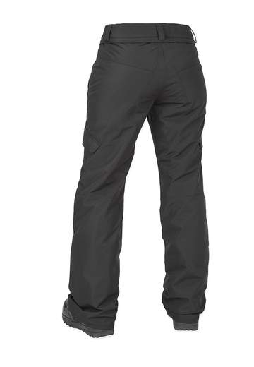 Volcom Bridger Ins Pant W24