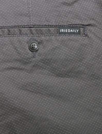 Iriedaily Love City Short SS23